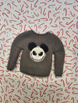 Jack Mouse Elf Sweater